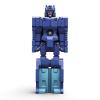 Toy Fair 2016: Titans Return Official Products - Transformers Event: Scourge Minifig